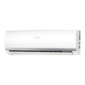 Bosch Climate 2000-24k Duvar Tipi Split Klima